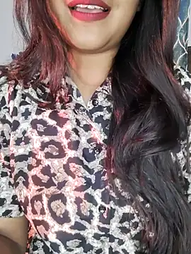 Muskan4156 online show from April 2026 03:53:01 AM