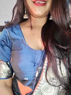 Snapshot of Muskan4156 chatting on April 2026 07:30:02 PM Muskan4156 online show from April 2026 07:30:02 PM