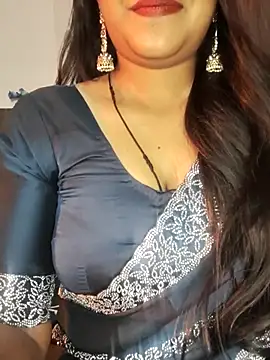 Snapshot of Muskan4156 chatting on May 2026 07:47:01 AM Muskan4156 online show from May 2026 07:47:01 AM