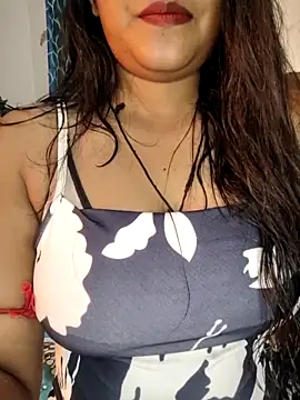 Snapshot of Muskan4156 chatting on May 2026 11:25:01 AM Muskan4156 online show from May 2026 11:25:01 AM