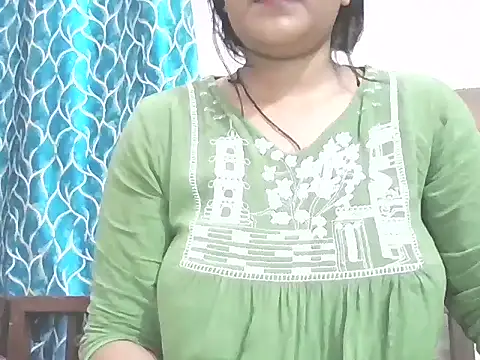 Snapshot of Muskan4156 chatting on May 2026 07:48:02 AM Muskan4156 online show from May 2026 07:48:02 AM