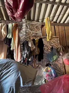 Thaoem online show from November 2025 04:58:02 AM