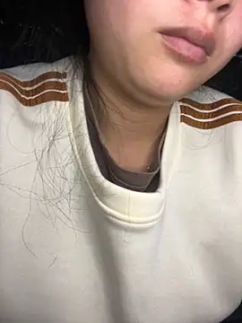 Thaoem online show from November 2025 05:54:01 AM