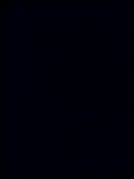 Snapshot of Yordivil1 chatting on December 2025 03:59:02 AM Yordivil1 online show from December 2025 03:59:02 AM