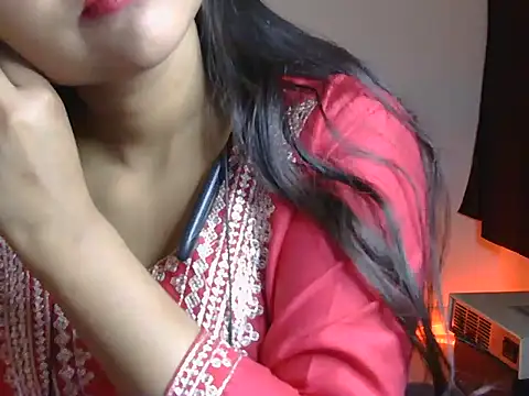 Snapshot of cute_rohani1 chatting on February 2026 04:00:02 PM cute rohani1 online show from February 2026 04:00:02 PM
