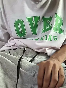 austindaddy69 online show from April 2026 04:37:01 AM