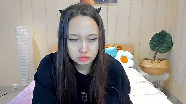 Carolina-sky online show from April 2026 01:27:01 AM