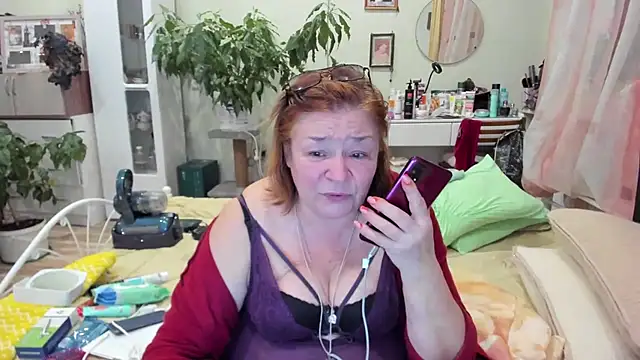 rekelme online show from October 2025 05:15:02 PM