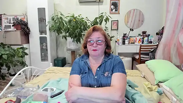 rekelme online show from November 2025 01:33:02 PM