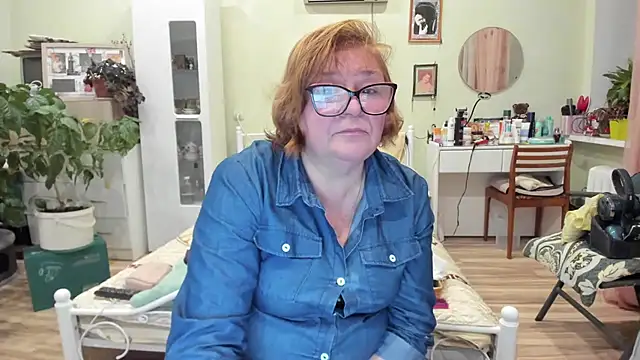 rekelme online show from November 2025 03:44:01 PM