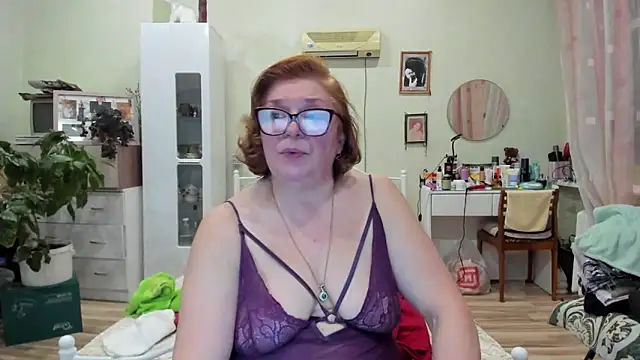 rekelme online show from December 2025 07:32:01 PM