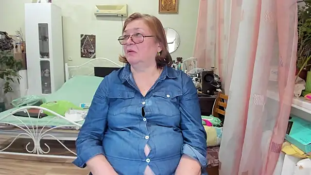 rekelme online show from January 2026 05:29:02 PM