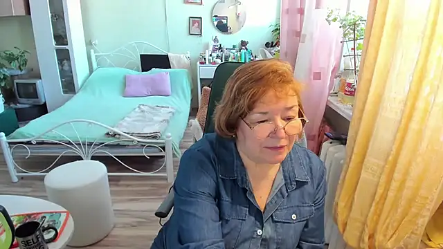 rekelme online show from February 2026 07:26:01 AM