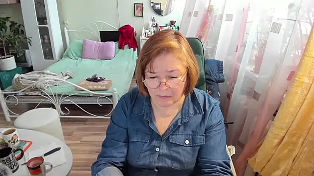 rekelme online show from February 2026 08:03:02 AM