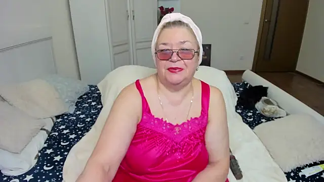 rekelme online show from March 2026 05:45:02 AM