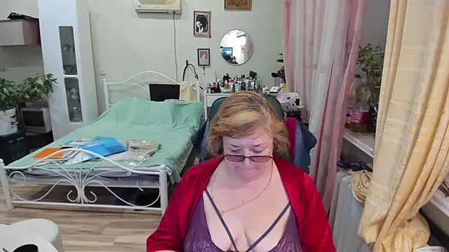 rekelme online show from March 2026 08:45:02 PM