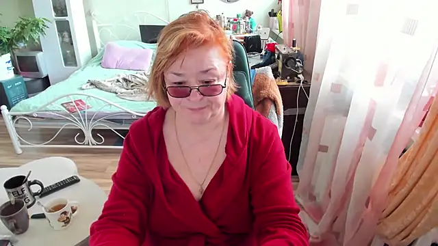 rekelme online show from April 2026 08:22:02 AM