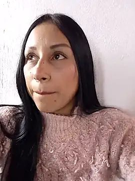 Snapshot of Taylor__Swiftt chatting on January 2026 09:07:02 PM Taylor Swiftt online show from January 2026 09:07:02 PM