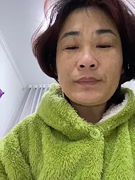 Snapshot of feidi888 chatting on January 2026 09:29:01 PM feidi888 online show from January 2026 09:29:01 PM