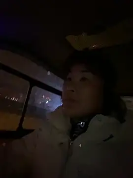 Snapshot of feidi888 chatting on January 2026 09:18:01 PM feidi888 online show from January 2026 09:18:01 PM