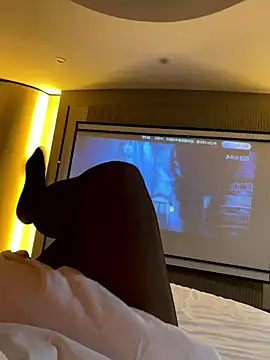 Snapshot of feidi888 chatting on January 2026 01:57:02 PM feidi888 online show from January 2026 01:57:02 PM