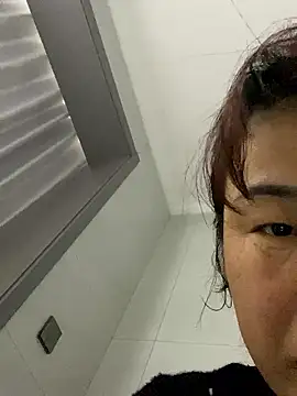 Snapshot of feidi888 chatting on January 2026 09:05:02 PM feidi888 online show from January 2026 09:05:02 PM