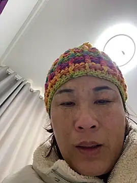 Snapshot of feidi888 chatting on January 2026 12:27:02 AM feidi888 online show from January 2026 12:27:02 AM