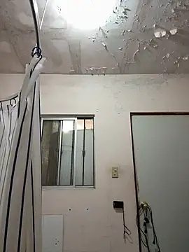 aelor2028 online show from November 2025 09:06:02 PM