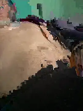 aelor2028 online show from December 2025 02:59:01 PM