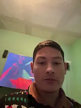 aelor2028 online show from December 2025 03:16:02 AM