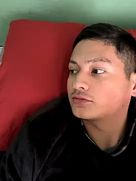 aelor2028 online show from December 2025 04:16:01 PM