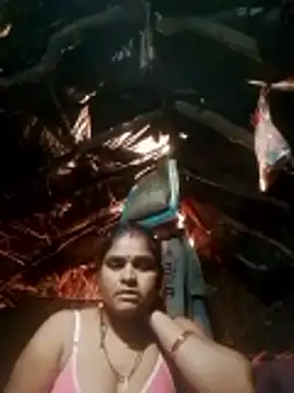 Ranjna bhabi online show from December 2025 03:18:02 PM