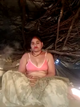 Ranjna bhabi online show from December 2025 02:29:02 AM