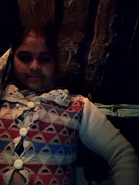 Ranjna bhabi online show from January 2026 02:52:02 PM