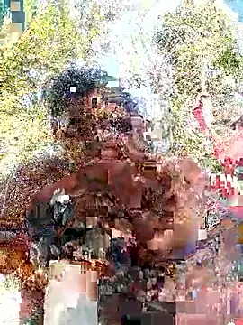 Ranjna bhabi online show from January 2026 07:34:01 AM