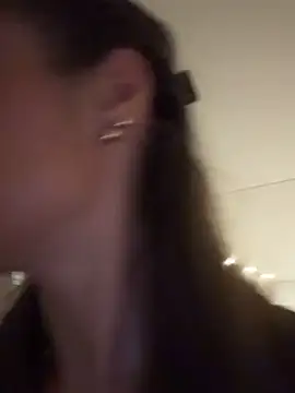 Sugarbellax online show from December 2025 09:42:01 PM