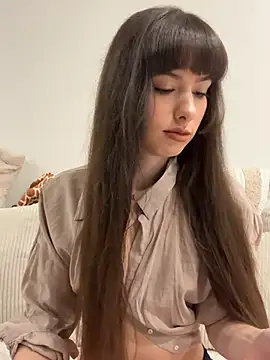 Sugarbellax online show from February 2026 04:38:02 PM