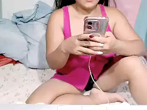 Snapshot of FlorMoreno_Palangga chatting on June 2026 11:34:01 AM FlorMoreno Palangga online show from June 2026 11:34:01 AM