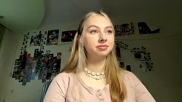 AmandaVyhnal online show from December 2025 11:08:02 AM