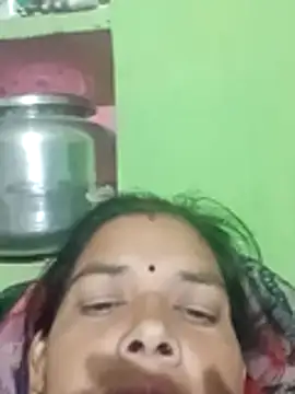 sema sexx online show from December 2025 02:34:02 PM