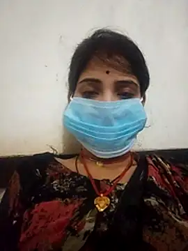 sema sexx online show from March 2026 04:33:01 PM