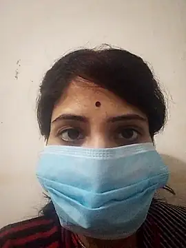 sema sexx online show from March 2026 03:27:01 PM