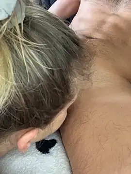 Deniz1313 online show from February 2026 08:58:02 AM