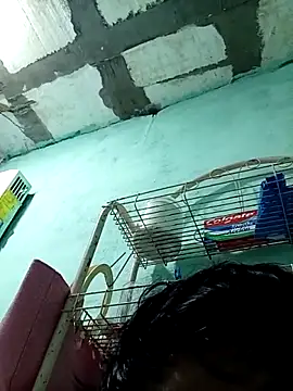 Michael573as online show from February 2026 10:54:01 AM