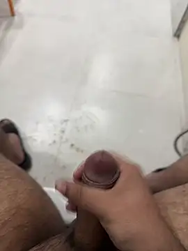 Noavacado  online show from December 2025 08:14:02 PM