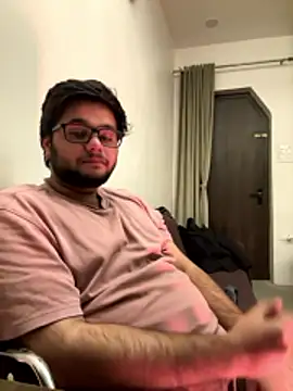 Noavacado  online show from January 2026 01:59:02 PM