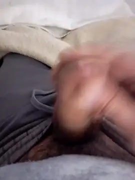 casado86 online show from November 2025 09:44:02 AM