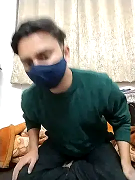 Snapshot of samnick4321 chatting on November 2025 04:42:01 PM samnick4321 online show from November 2025 04:42:01 PM