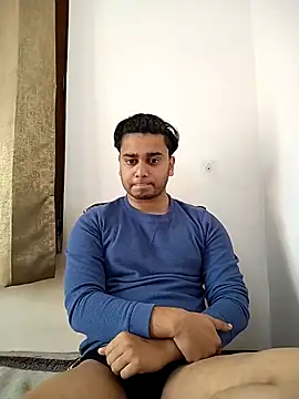 samnick4321 online show from January 2026 04:16:01 AM