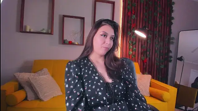 Snapshot of EvelineLaws chatting on December 2025 09:51:02 AM EvelineLaws online show from December 2025 09:51:02 AM